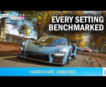 RTX 4060TI Undervolting Results; It has some potential but weird results.