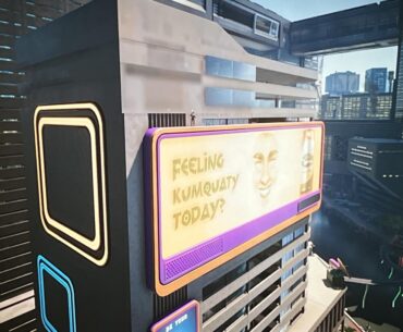 y'all ever just see how far you can climb up shit?