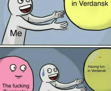 Seriously bro