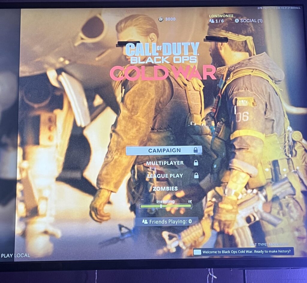 Im so confused, how do I unlock these?