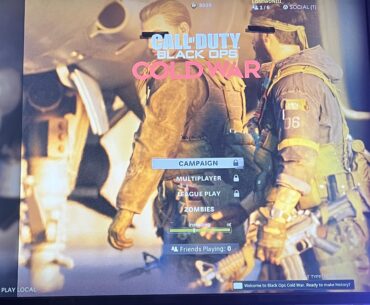 Im so confused, how do I unlock these?