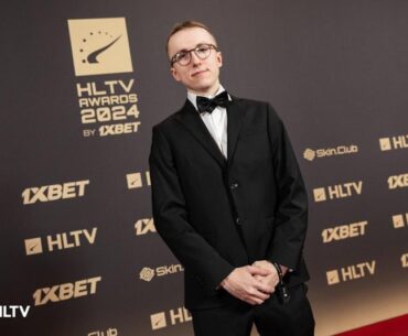 It took Ropz 763 days to win his second Grand Slam, equaling Twistzz, who did it in 1501 days.