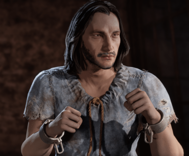 Wake the f*ck up, Champion, we got a Cyrodiil to burn