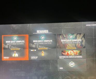 Surprisingly Easy