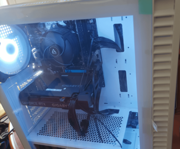 bought this pre-built for 700€