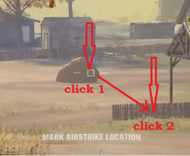is it really that hard to do?