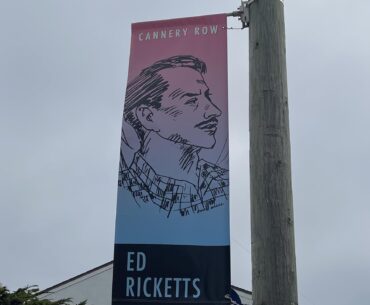 Nice try… “Ricketts”… I see you, Richtofen…