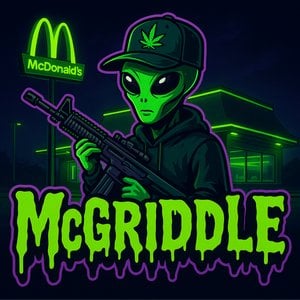 themcgriddle