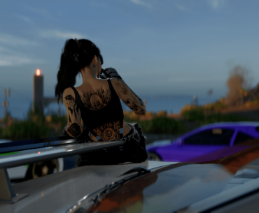 Wallpapers and Cool Cars!!