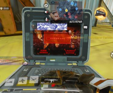Players who nuke every game or very often, can you give us some tips to do so ?