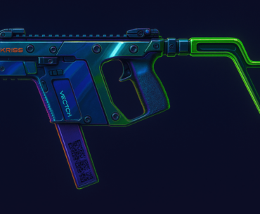 What do you love, or hate about these?