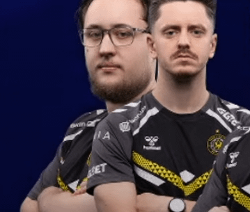 zyWOO