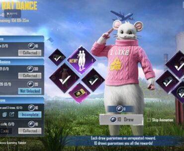 Code: VFQYLAVRE