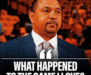 Me returning to the game after quitting for 3 years