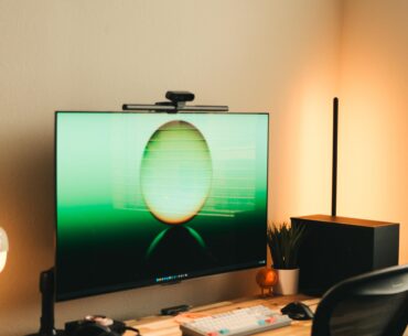 new wallpaper day
