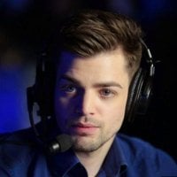 How come zews, without any casting experience, got a casting gig but ddk and bardolph haven't?