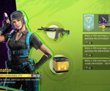 Why doesn't the counter go up?