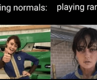 fr