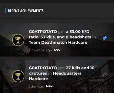 I miss 2019 MW