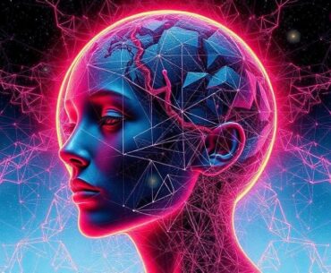 Neurovergence