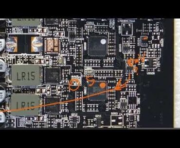 Is there a way to set a power limit with this method ?
