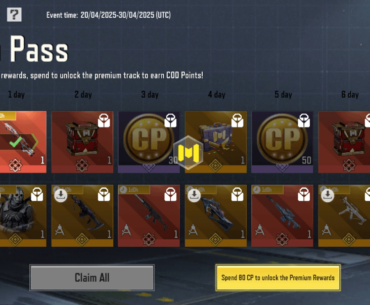 If you are a f2p do not spend the cp to get the premium it isn't worth it