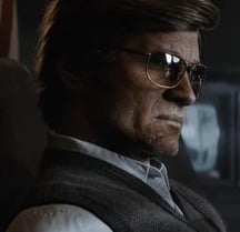 I can’t be the only one right?