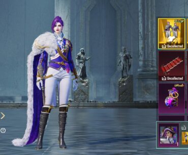 Anybody gonna open crates from this?