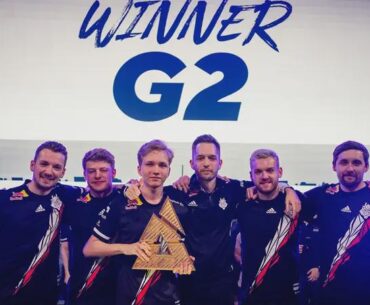 Anyone else miss this roster?