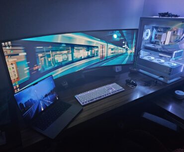 Any suggestions? Trying to find a theme that looks good, thanks!