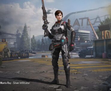 If I'm not mistaken you had an option to delete certain operator skins or the whole operator. Where is it now?