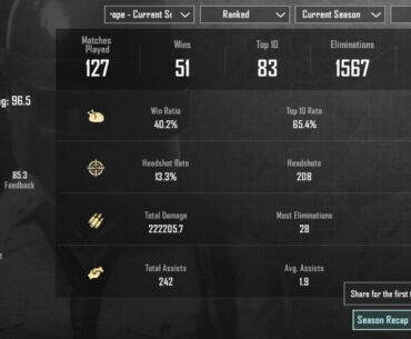 Looking to play