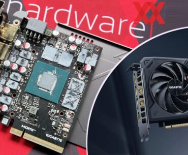 10cm RTX 5060 PCB :)  pcb breakdown ?