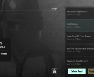 so i get -10€ for 20 draw on x suit and i get 80 cent discount
