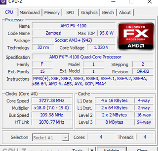 What are the risks and potential rewards of overclocking decades old CPU's?