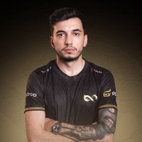 woxic on Twitter following Aurora transfer: "Following some developments... the upcoming period will not be very encouraging for our CS squad and unfortunately the inadequacy of CS sponsorship conditions in Türkiye made it necessary to take this regrettable decision."
