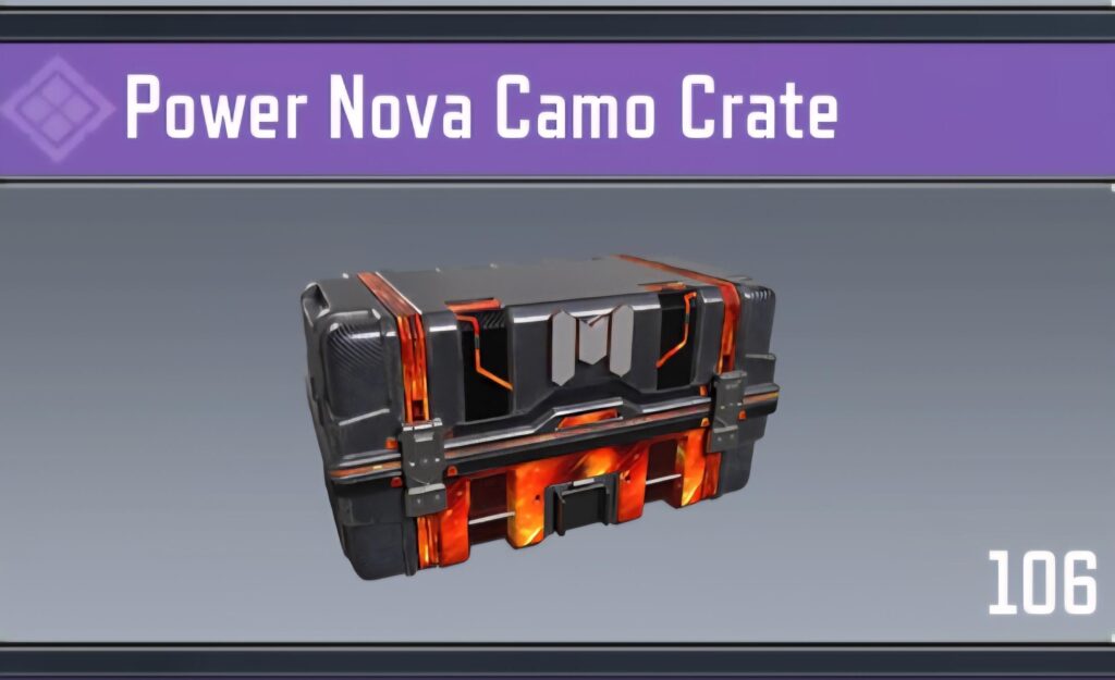 Wtf AM I going to do with this? I've got all the cammos
