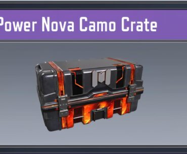 Wtf AM I going to do with this? I've got all the cammos