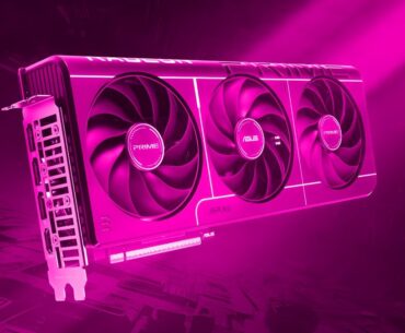 Radeon RX 9070 becomes Radeon RX 9070 XT via BIOS