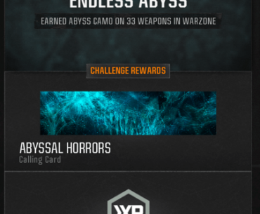 Thank you BR casual, I could never complete it without you!
