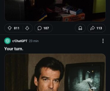 The sign of the sign