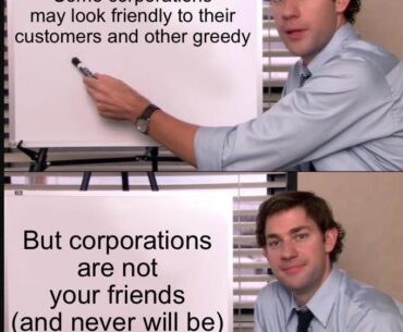 Reminder guys