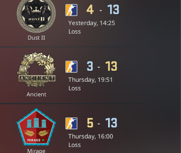 That win felt soooo good