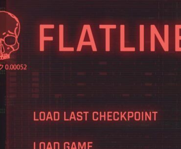 Anyone know of a mod that makes you lose all your money and items upon death?