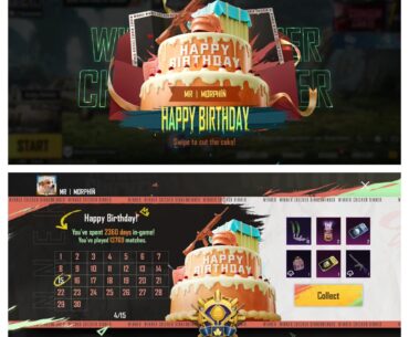 Thank You! #pubg ❤️🫶🏻🙌🏻