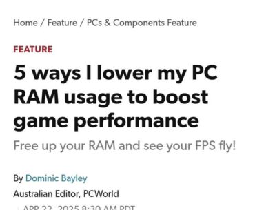 excuse me, how is that not a lot?