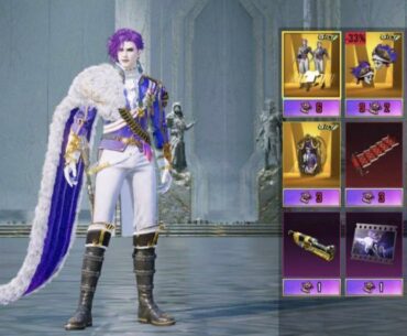 Wears this = hella gay 🤡💯