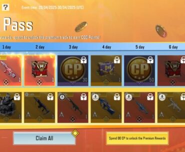 What you rather "Free or Premium"