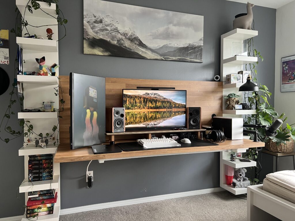 SFF PC Appreciation