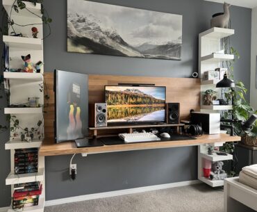SFF PC Appreciation